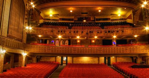 Elsinore theater salem - The glorious Our Lady of Mercy provides the perfect setting for brass renditions of holiday favori. 🌟 Prepare for an extraordinary experience from December 19, 2024 to December 20, 2024 at Elsinore Theatre. Join us for Holiday Brass, a mesmerizing Classical event that promises to redefine your expectations.